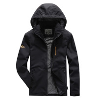 uploads/erp/collection/images/Men Clothing/Haoone/XU0433551/img_b/img_b_XU0433551_1_k_NdJXYhVc2vlSPOyKX8EtxJ3AzROONQ
